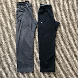 Under Armour Storm sweatpants (pair)
